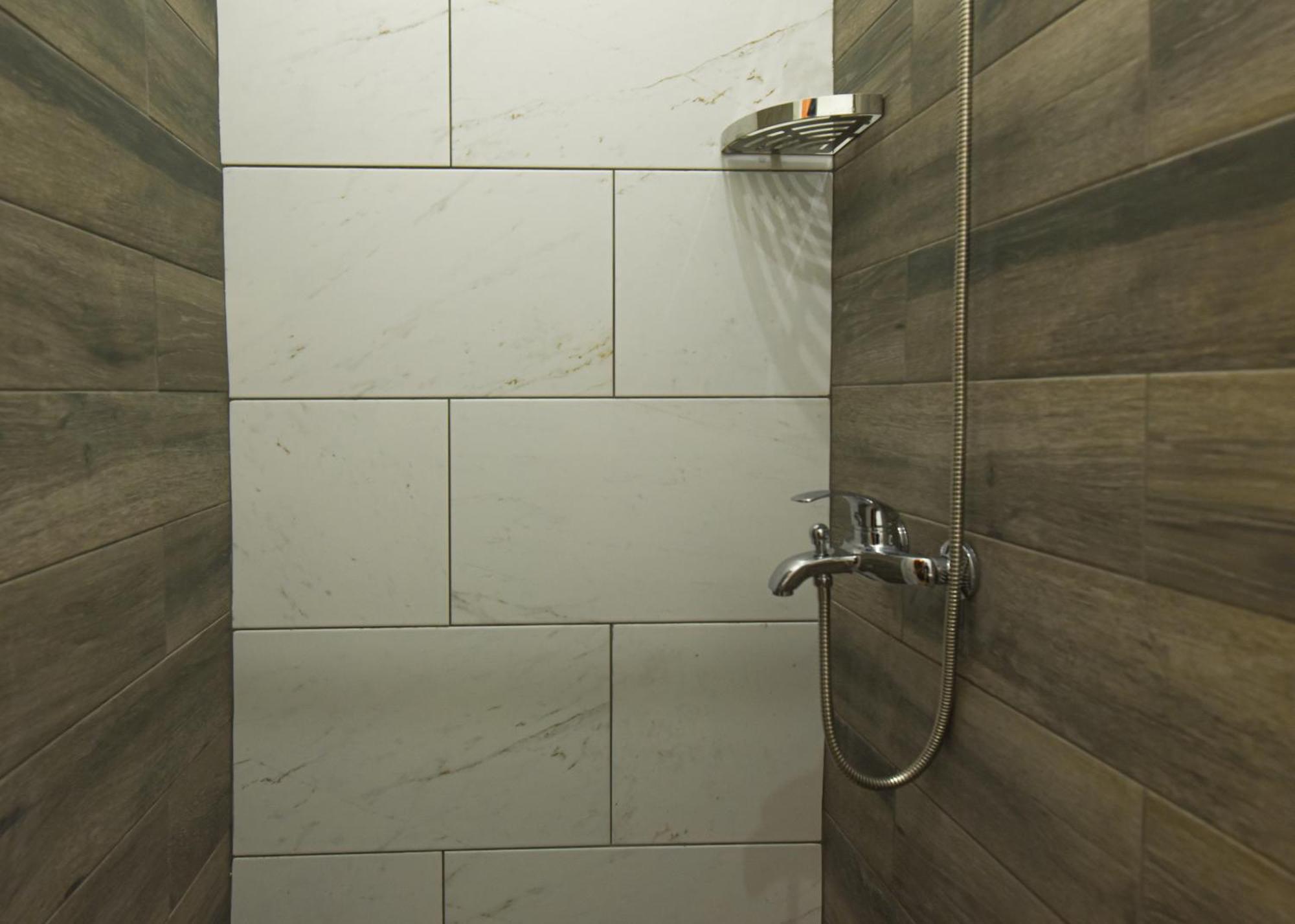 Ph 19 Guesthouse Hotel In Gazcue Santo Domingo Quarto foto